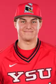 Ian Armbruster