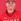 Armbruster, Ian
