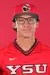 Youngstown State