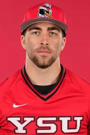 Luke Bryant