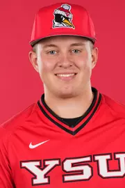 Jordan Capuano