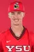 Youngstown State