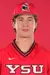 Youngstown State