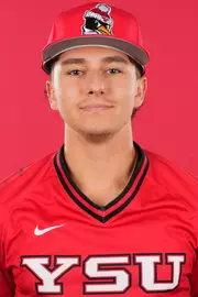 Ryan DiLullo