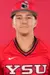 Youngstown State