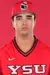 Youngstown State