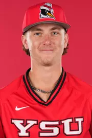 Jake Ferretti
