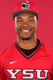 Michael Gunn Jr.