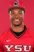 Youngstown State