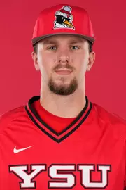 Caleb Hadley