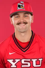 Tyler Heflin