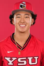 Alex Jang