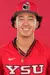 Youngstown State
