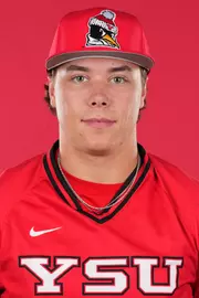 Dillon Lettow