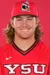 Youngstown State