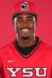 Braylon Nelson