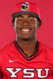Bryce Palms