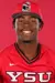 Youngstown State