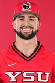 Luke Rossi
