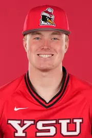 Ryan Schummer