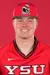 Youngstown State