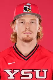 Brady Shannon