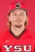 Youngstown State