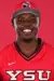 Youngstown State