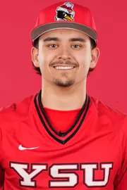 Austin Smith