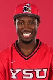 Brevin Smith