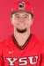Youngstown State