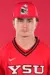 Youngstown State