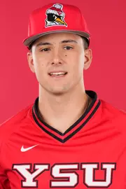 Brayden Trogdon
