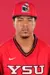 Youngstown State