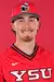 Youngstown State