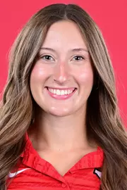 Hailey Boss Website Head Shot 2026-27