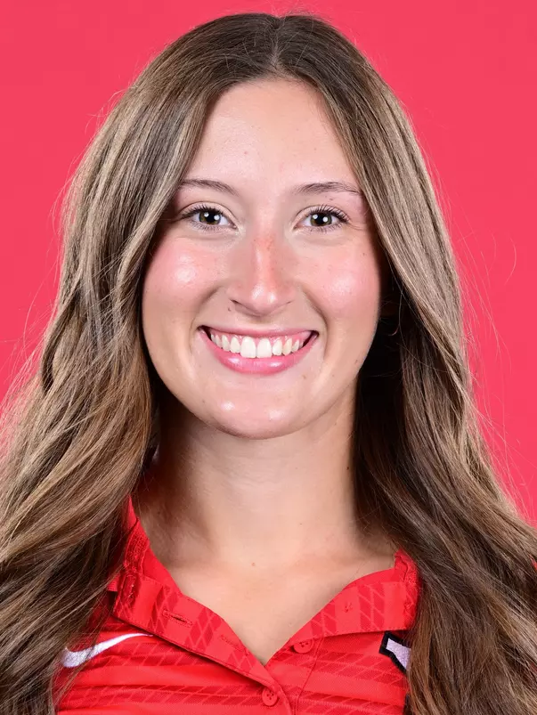Hailey Boss Website Head Shot 2026-27
