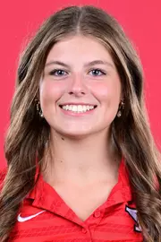 Maureen Burns Website Head Shot 2026-27