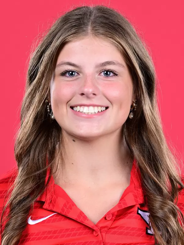 Maureen Burns Website Head Shot 2026-27