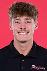 Jordan Kish Website Head Shot 2026-27