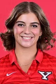 Eliza Mercer Website Head Shot 2026-27