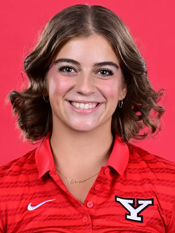 Eliza Mercer Website Head Shot 2026-27