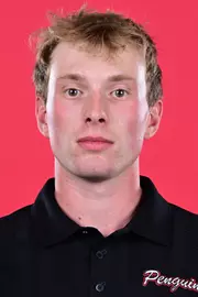 Nathan Miller Website Head Shot 2026-27