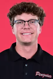 Bryar Moss Website Head Shot 2026-27
