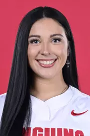 Selah Moyer 2026-27 Headshot