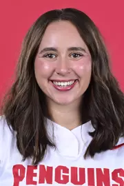 Isabella O'Brien 2026-27 Headshot