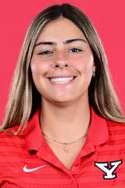 Valentina Peña Anaya Website Head Shot 2026-27
