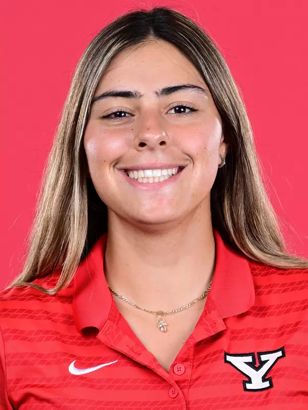 Valentina Peña Anaya Website Head Shot 2026-27