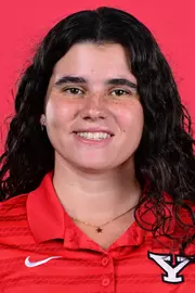 Sofia Perez Escarcena Website Head Shot 2026-27
