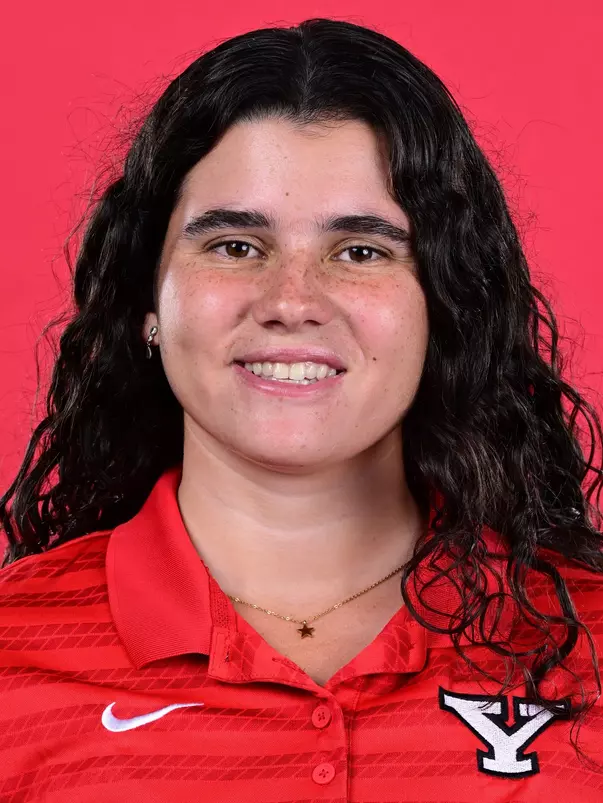 Sofia Perez Escarcena Website Head Shot 2026-27